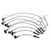 Standard Motor Plug Wires Spark Plug Wire Set 26467