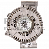 Remy International Alternator/ Generator 23818