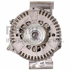 Remy International Alternator/ Generator 23818