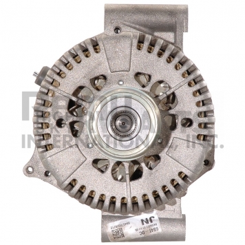 Remy International Alternator/ Generator 23818
