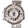 Remy International Alternator/ Generator 23818