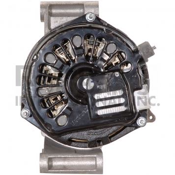 Remy International Alternator/ Generator 23818-1