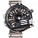Remy International Alternator/ Generator 23818