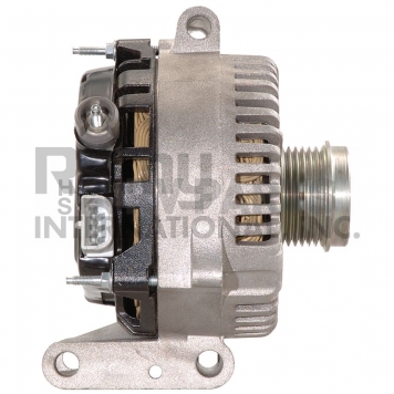 Remy International Alternator/ Generator 23818-2