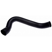 Gates Radiator Hose 21324