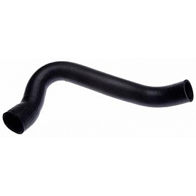 Gates Radiator Hose 21324
