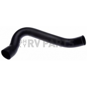 Gates Radiator Hose 21324
