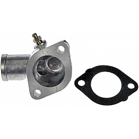 Dorman (OE Solutions) Thermostat Housing 9023006