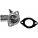 Dorman (OE Solutions) Thermostat Housing 9023006