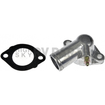 Dorman (OE Solutions) Thermostat Housing 9023006-1