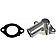 Dorman (OE Solutions) Thermostat Housing 9023006
