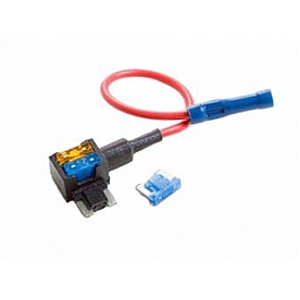 WirthCo Fuse Holder 30105