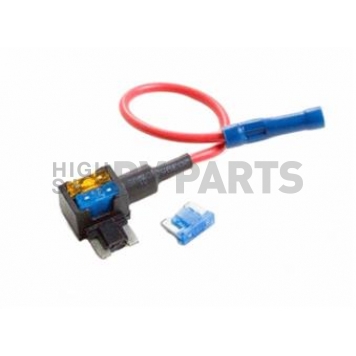 WirthCo Fuse Holder 30105