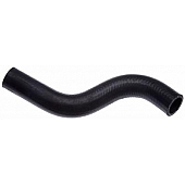 Gates Radiator Hose 21404