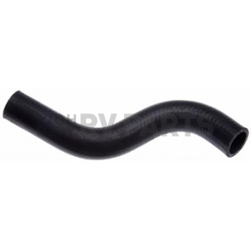 Gates Radiator Hose 21404