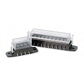 WirthCo Fuse Block 310137