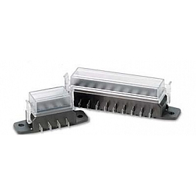 WirthCo Fuse Block 310137