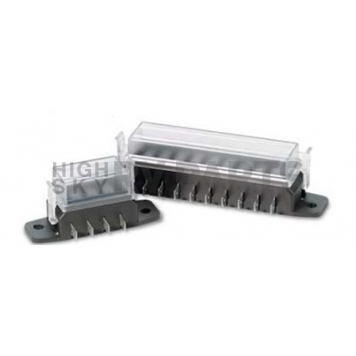 WirthCo Fuse Block 310137