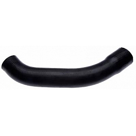 Gates Radiator Hose 21405