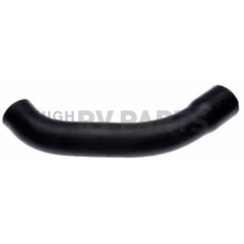 Gates Radiator Hose 21405