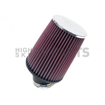 K & N Filters Air Filter - RC-4790