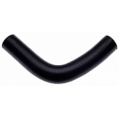 Gates Radiator Hose 20661