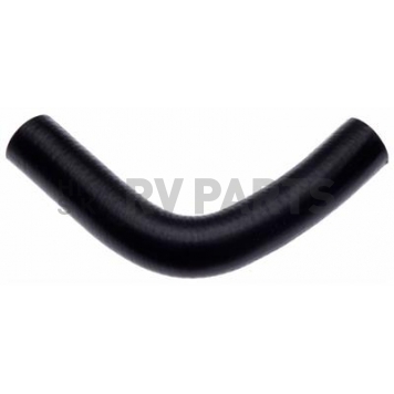 Gates Radiator Hose 20661
