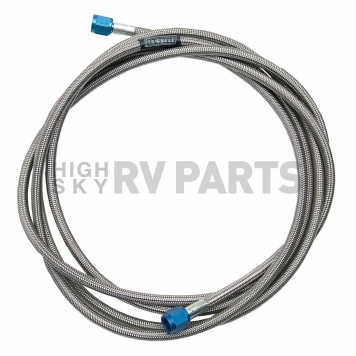 Russell Automotive Nitrous Oxide Hose - 658270-1