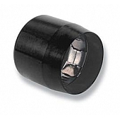 Earl's Plumbing Hose End Fitting Clamp - 900505