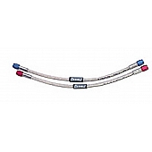 Russell Automotive Nitrous Oxide Hose - 658310