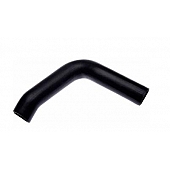 Gates Radiator Hose 20663