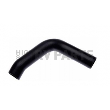 Gates Radiator Hose 20663