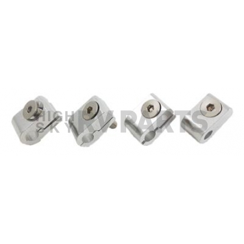 RPC Racing Power Cable Clamp - R6085