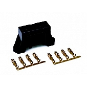 Painless Wiring Fuse Block 30002