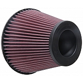 K & N Filters Air Filter - RC-43810