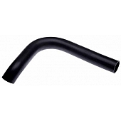 Gates Radiator Hose 20694