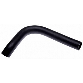 Gates Radiator Hose 20694