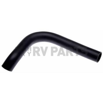 Gates Radiator Hose 20694