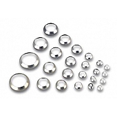 Earl's Plumbing Hose End Fitting Seal - 169216