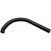 Gates Radiator Hose 20823