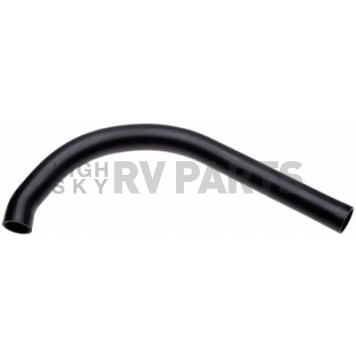 Gates Radiator Hose 20823