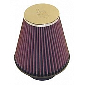 K & N Filters Air Filter - RC-4290