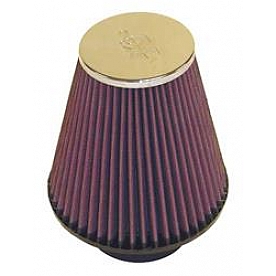 K & N Filters Air Filter - RC-4290