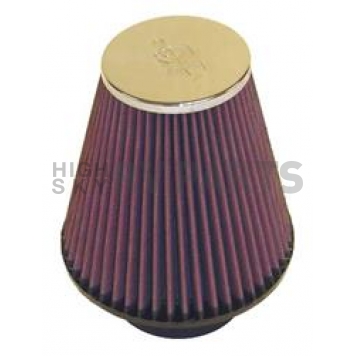 K & N Filters Air Filter - RC-4290
