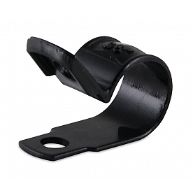 Ancor Cable Clamp - 402312