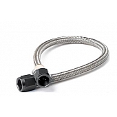 N.O.S. Nitrous Oxide Hose - 15295BNOS