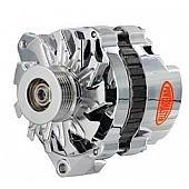 Powermaster Alternator/ Generator 57861