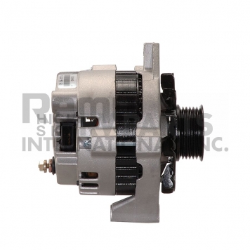 Remy International Alternator/ Generator 53144-2