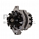 Remy International Alternator/ Generator 53144