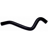 Gates Radiator Hose 20827